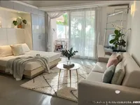 Недвижимость Villa Pointe Croisette: 3