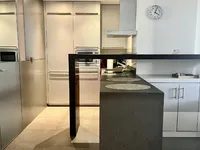 Недвижимость Villa Pointe Croisette: 4