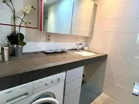 Недвижимость Villa Pointe Croisette: 5