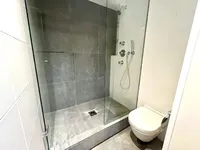Недвижимость Villa Pointe Croisette: 6