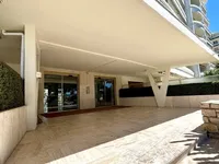 Недвижимость Villa Pointe Croisette: 7