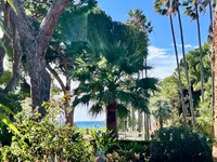 Недвижимость Villa Pointe Croisette: 8
