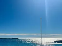 Недвижимость Villa Pointe Croisette: 10