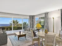 Недвижимость Villa Le Grand Duc: 1