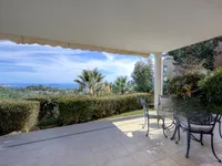 Недвижимость Villa Le Grand Duc: 9