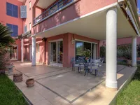 Недвижимость Villa Le Grand Duc: 11