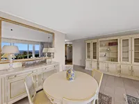 Недвижимость Villa Le Grand Duc: 13