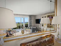 Недвижимость Villa Le Grand Duc: 14