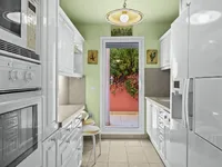 Недвижимость Villa Le Grand Duc: 17