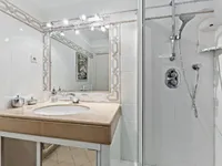 Недвижимость Villa Le Grand Duc: 20