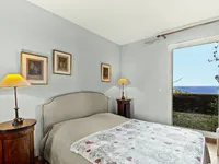 Недвижимость Villa Le Grand Duc: 21