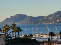 Недвижимость Villa Cannes: 2