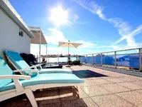 Недвижимость Villa Cannes: 3