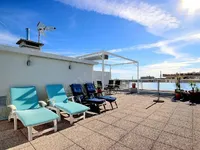 Недвижимость Villa Cannes: 4