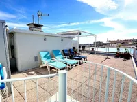 Недвижимость Villa Cannes: 5
