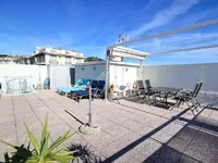 Недвижимость Villa Cannes: 6