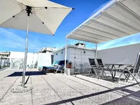 Недвижимость Villa Cannes: 8
