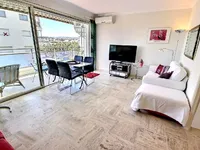 Недвижимость Villa Cannes: 9