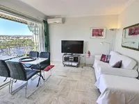 Недвижимость Villa Cannes: 10