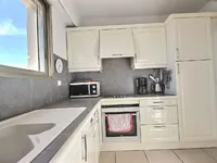 Недвижимость Villa Cannes: 11
