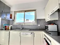 Недвижимость Villa Cannes: 12