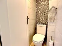 Недвижимость Villa Cannes: 14