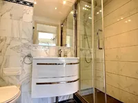 Недвижимость Villa Cannes: 15