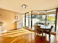 Недвижимость Villa République Cannes: 3