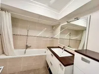 Недвижимость Villa République Cannes: 7