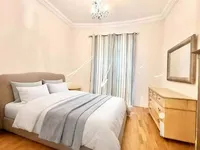 Недвижимость Villa République Cannes: 8