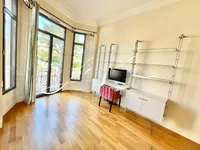Недвижимость Villa République Cannes: 9