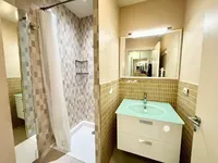 Недвижимость Villa République Cannes: 10