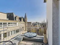 Недвижимость Apartment 2 bedrooms for sale in Luxembourg-Centre ville: 3