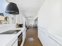 Недвижимость Apartment 2 bedrooms for sale in Luxembourg-Centre ville: 6
