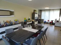 Недвижимость Semi-detached house 5 bedrooms for sale in Mondorf-Les-Bains: 3