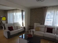 Недвижимость Semi-detached house 5 bedrooms for sale in Mondorf-Les-Bains: 4