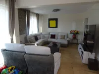Недвижимость Semi-detached house 5 bedrooms for sale in Mondorf-Les-Bains: 5