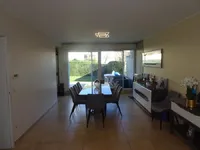 Недвижимость Semi-detached house 5 bedrooms for sale in Mondorf-Les-Bains: 6