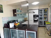 Недвижимость Semi-detached house 5 bedrooms for sale in Mondorf-Les-Bains: 7