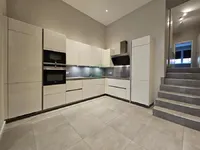 Недвижимость Apartment 1 bedroom for sale in Esch-sur-Alzette: 2