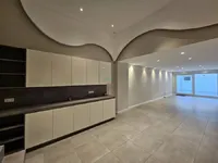 Недвижимость Apartment 1 bedroom for sale in Esch-sur-Alzette: 3