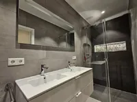 Недвижимость Apartment 1 bedroom for sale in Esch-sur-Alzette: 5