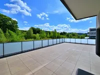 Недвижимость Apartment 2 bedrooms for sale in Niederkorn: 1