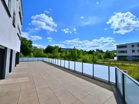 Недвижимость Apartment 2 bedrooms for sale in Niederkorn: 2