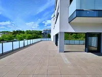 Недвижимость Apartment 2 bedrooms for sale in Niederkorn: 3