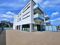 Недвижимость Apartment 2 bedrooms for sale in Niederkorn: 4