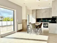 Недвижимость Apartment 2 bedrooms for sale in Niederkorn: 5