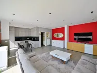 Недвижимость Apartment 2 bedrooms for sale in Niederkorn: 6