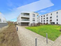 Недвижимость Apartment 1 bedroom for sale in Differdange: 1