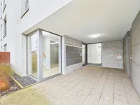 Недвижимость Apartment 1 bedroom for sale in Differdange: 2